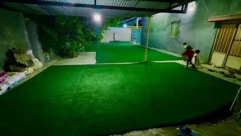 اجاره ای چمن مصنوعی برای مراسمات|خدمات پذیرایی، مراسم|میناب, |دیوار