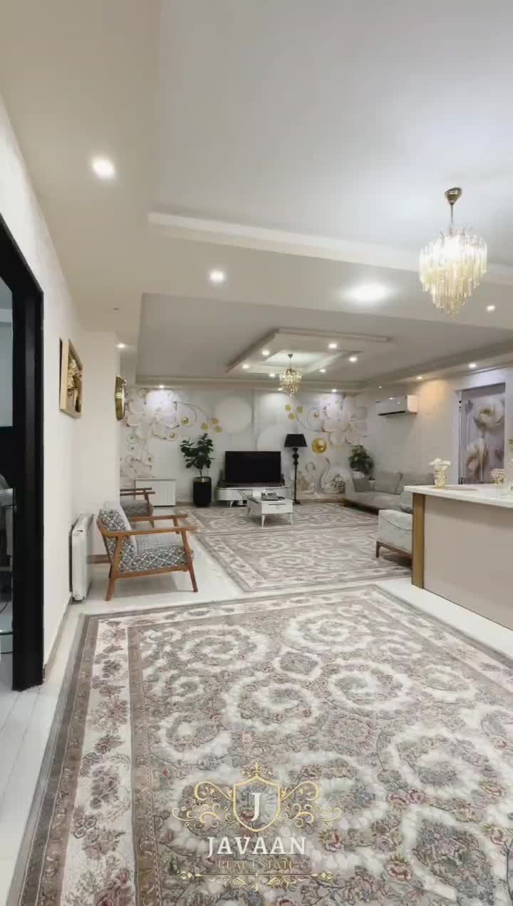 فروش نسق ۱۴۰متری با امتیازات کامل ، جهاد فرهنگیان|فروش آپارتمان|رشت, رشتیان|دیوار