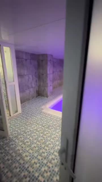 ویلاشهر کیمیا|اجارهٔ کوتاه‌مدت ویلا و باغ|شیراز, ویلاشهر|دیوار