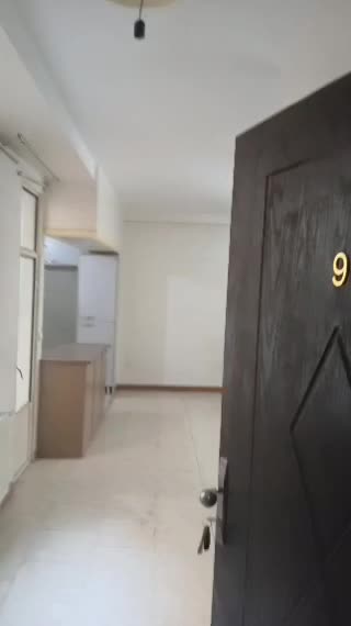 اجاره 150 متر  3 خواب تخلیه باغستان غربی|اجارهٔ آپارتمان|کرج, شهرک بیدارچشمه|دیوار