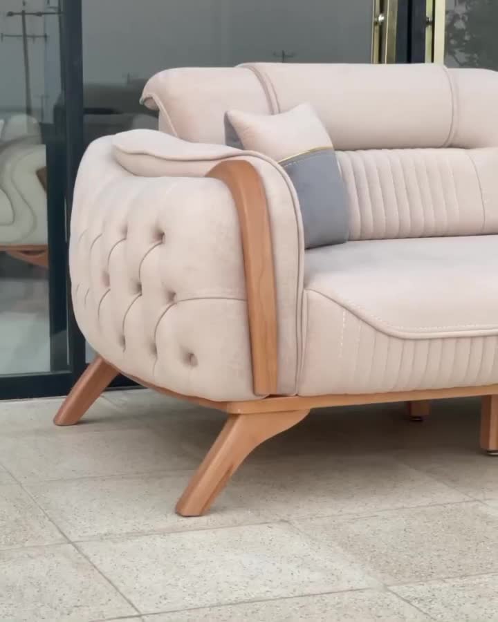 پارچه مبلی دیاموند|مبلمان خانگی و میز عسلی|اراک, |دیوار