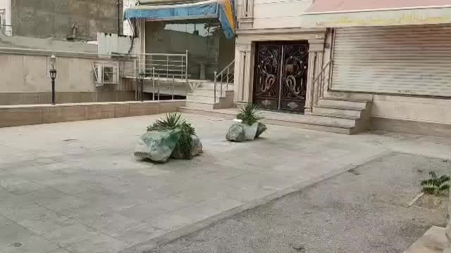 اجاره مغازه/چیتگر/آزاد شهر/ایران‌خودرو|اجارهٔ مغازه و غرفه|تهران, آزادشهر|دیوار