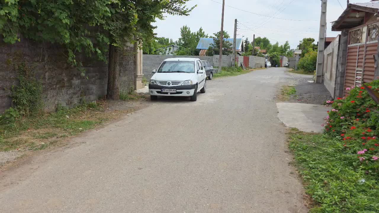 کدقاسمی/اجاره روزانه/هفتگی/ماهانه ویلاسوئیت۱۰۰متر|اجارهٔ کوتاهمدت ویلا و باغ|خشکبیجار, |دیوار