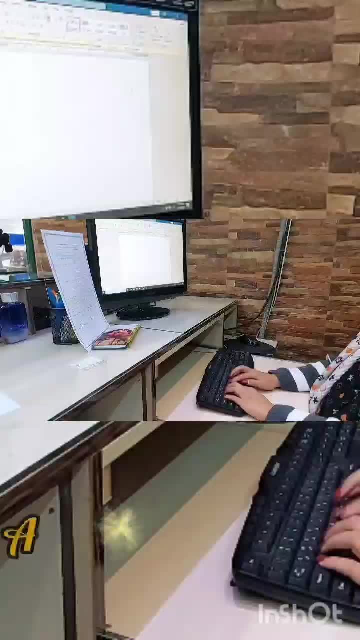 کافینت آبان|خدمات رایانهای و موبایل|ورامین, ورامین|دیوار