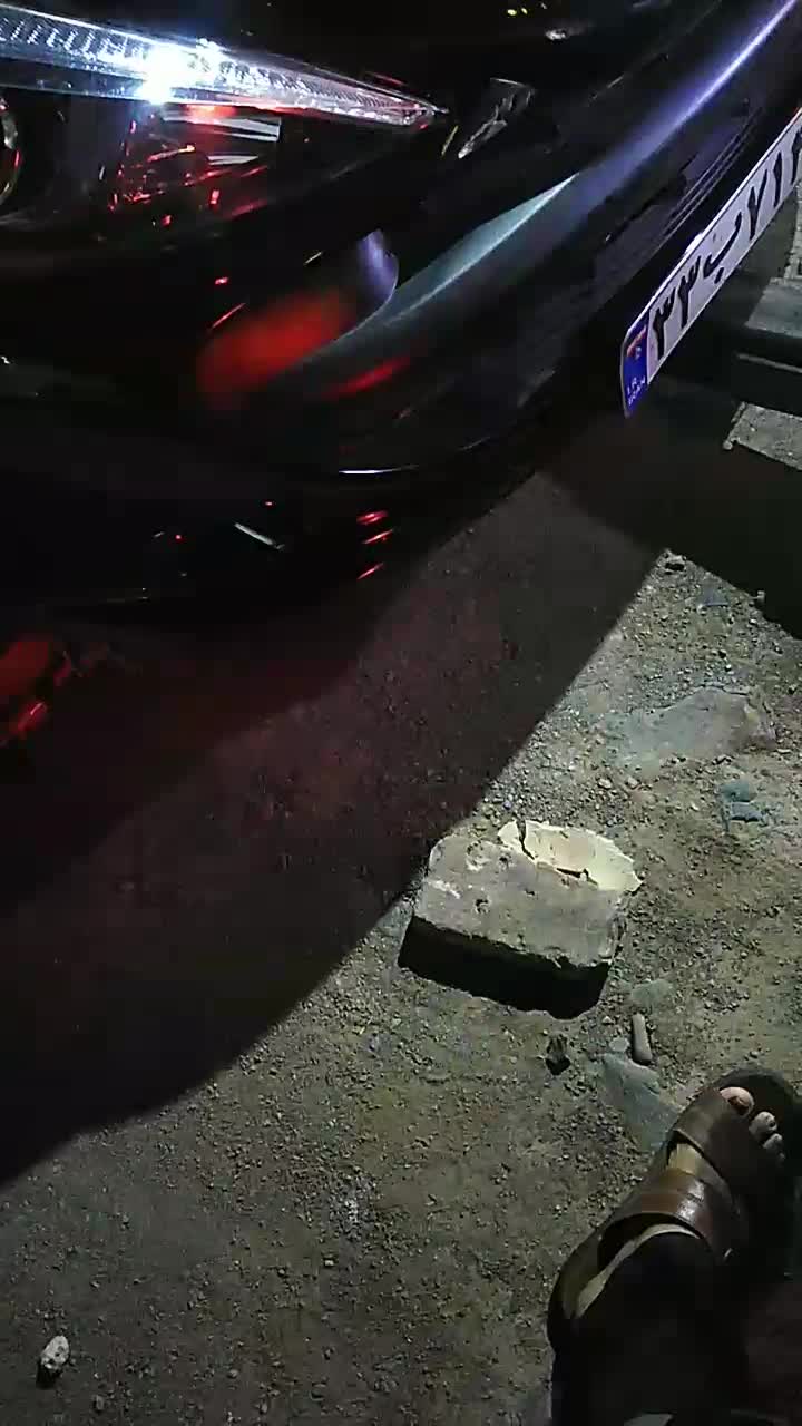 امدادخودرو، یدک کش،کفی،جرثقیل شبانه روزی نیشابور|خدمات حمل و نقل|نیشابور, تختی|دیوار