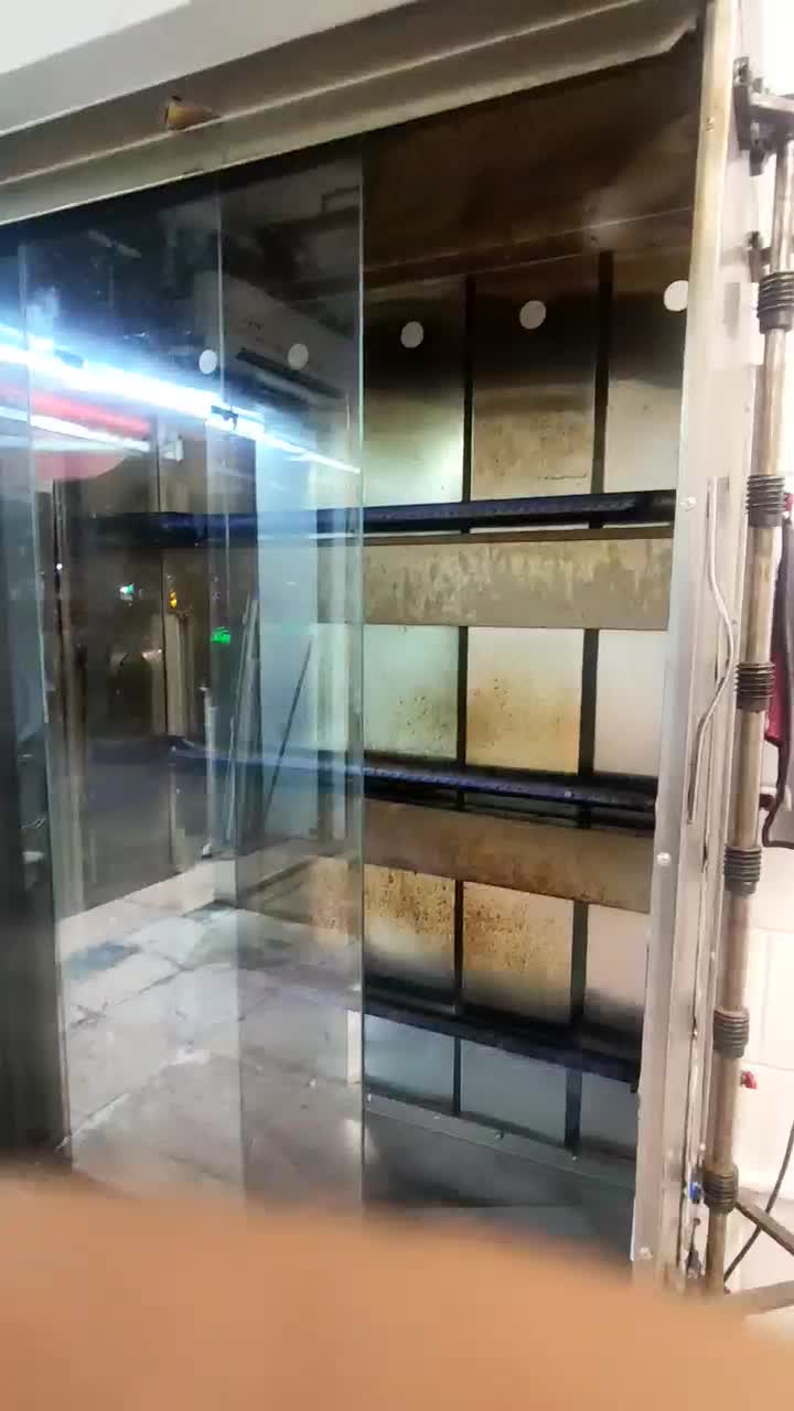 جوجه گردان فر مرغ|کافیشاپ و رستوران|کرج, عظیمیه|دیوار