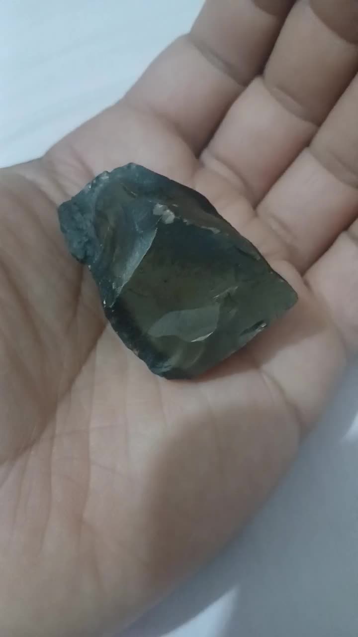 ۲۱۲ گرم کربونادو|جواهرات|اصفهان, طامه|دیوار