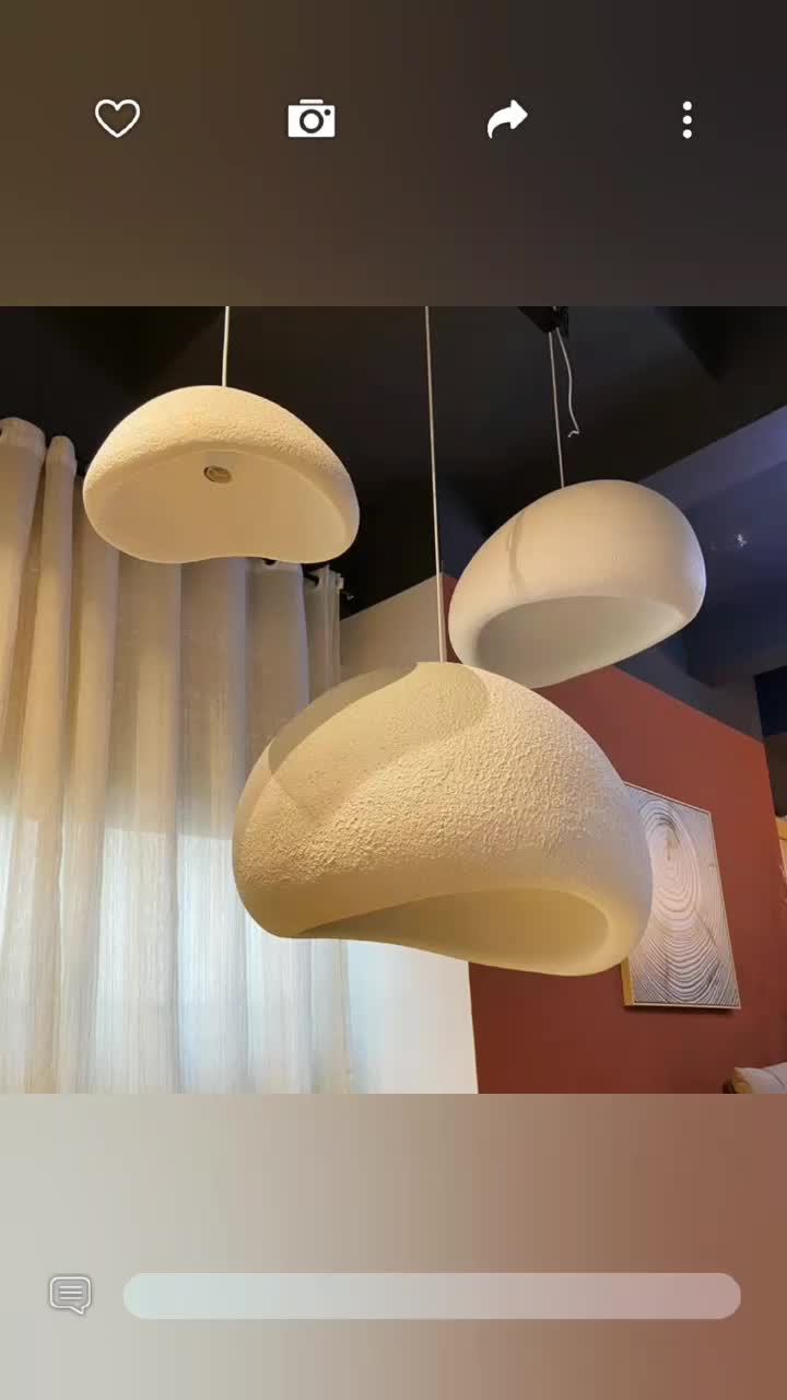 لوستر و آباژور|لوستر و چراغ آویز|تهران, تهرانپارس شرقی|دیوار