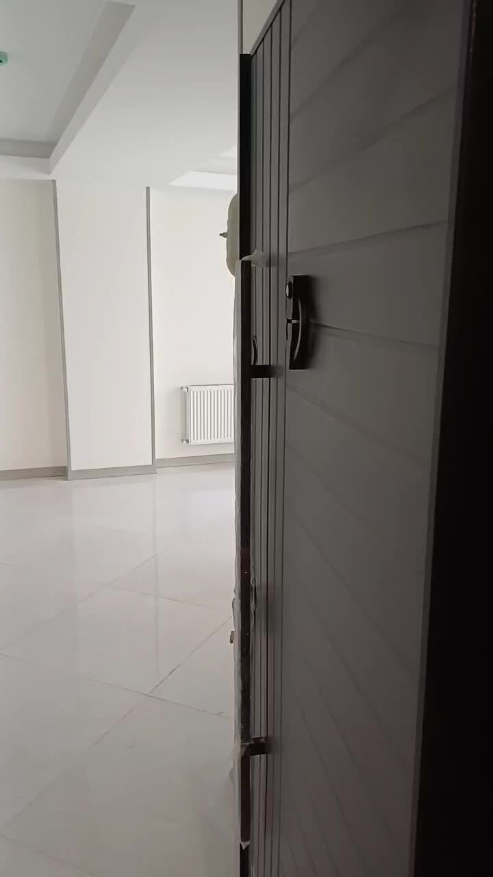 خ شریعتی سه راه طالقانی 64 متر|فروش آپارتمان|تهران, کاج|دیوار