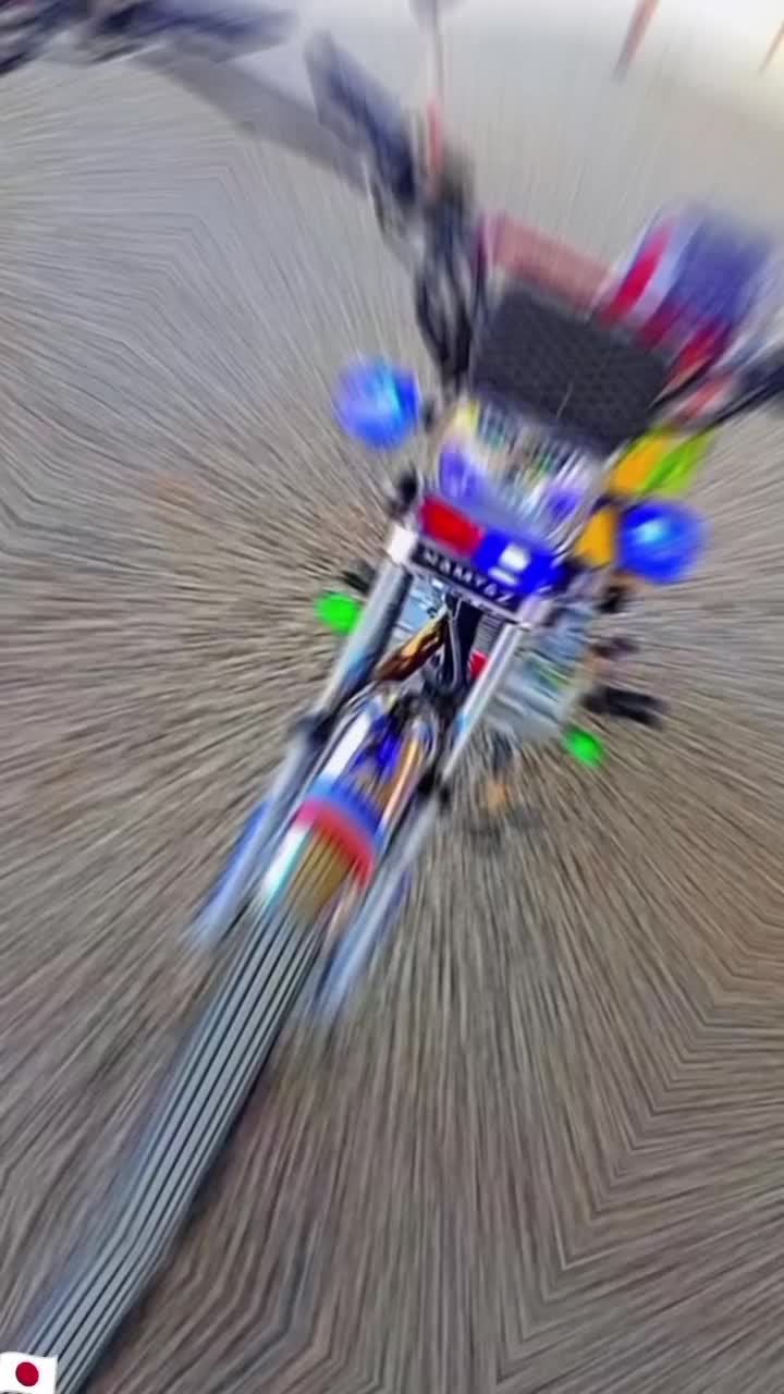 موتور|موتورسیکلت|خرم‌آباد, |دیوار