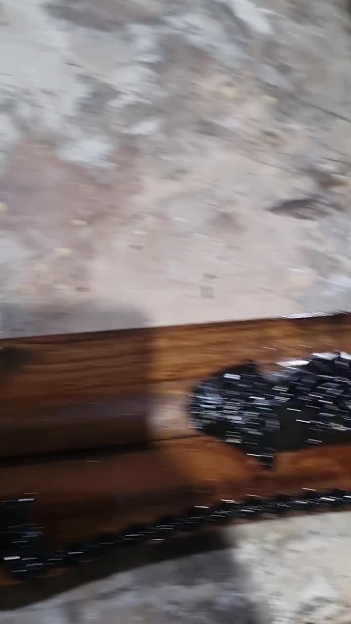 فروش تابلو فرش ماشینی|تابلو فرش|تبریز, |دیوار