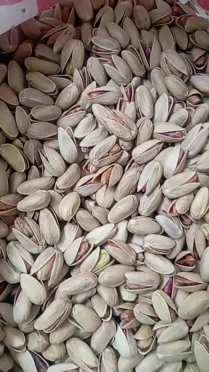 پسته درجه یک دامغان|خوردنی و آشامیدنی|تهران, منیریه|دیوار