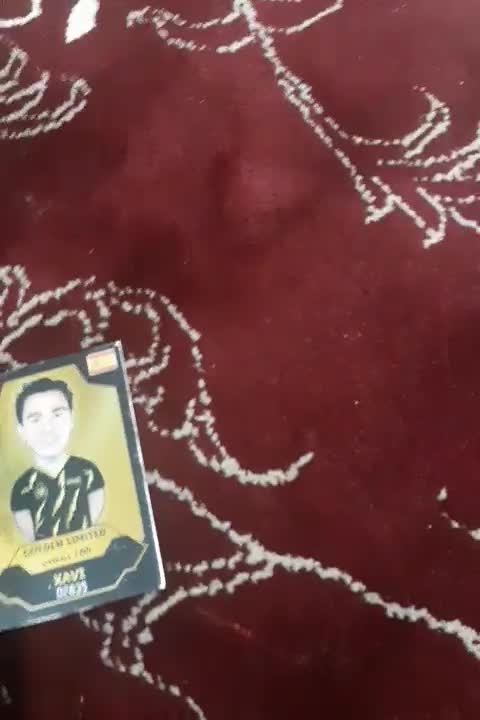 قیمت 1000000|اسباببازی|فاروج, |دیوار