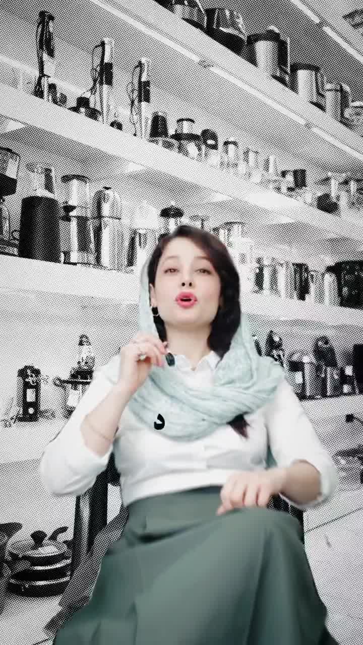 اقساط ۲۴ ماهه آیفون ۱۶|موبایل|کرمانشاه, |دیوار