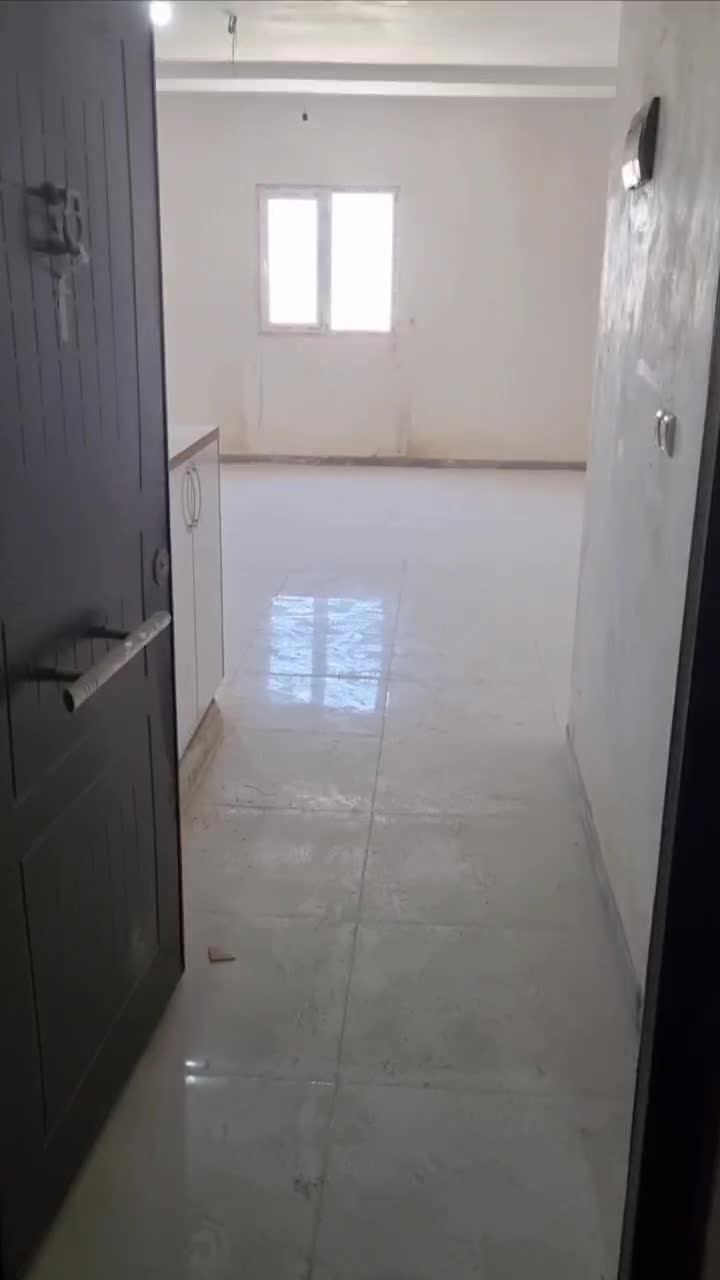 آپارتمان ۳ خواب ۱۴۵ متری بلوار بسیج|فروش آپارتمان|برازجان, |دیوار