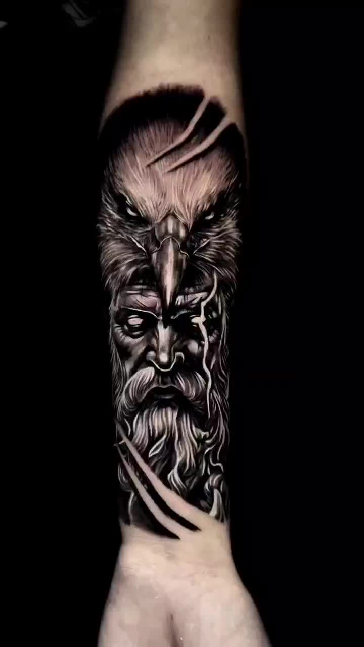 تتو بدن|خدمات آرایشگری و زیبایی|قم, نیروگاه|دیوار