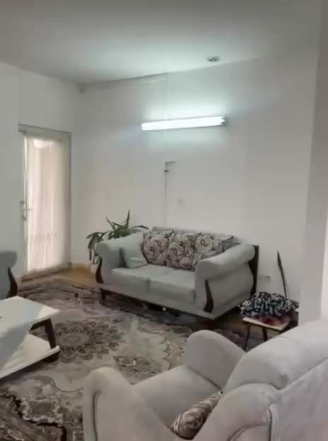 فروش آپارتمان طبقه بالا ولایت|فروش آپارتمان|چمران, |دیوار