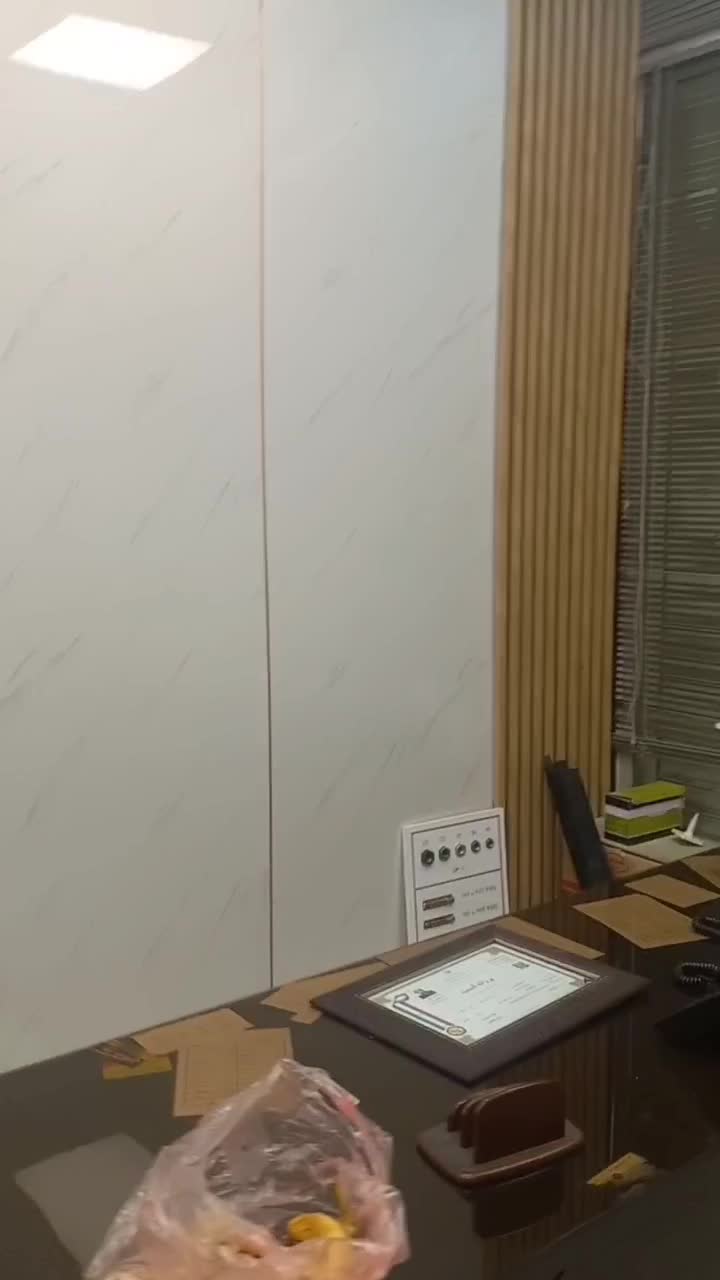 نصب تخصصی آذران سرویس حمام تایل پارکت ماربل کفپوش|خدمات پیشه و مهارت|همدان, |دیوار