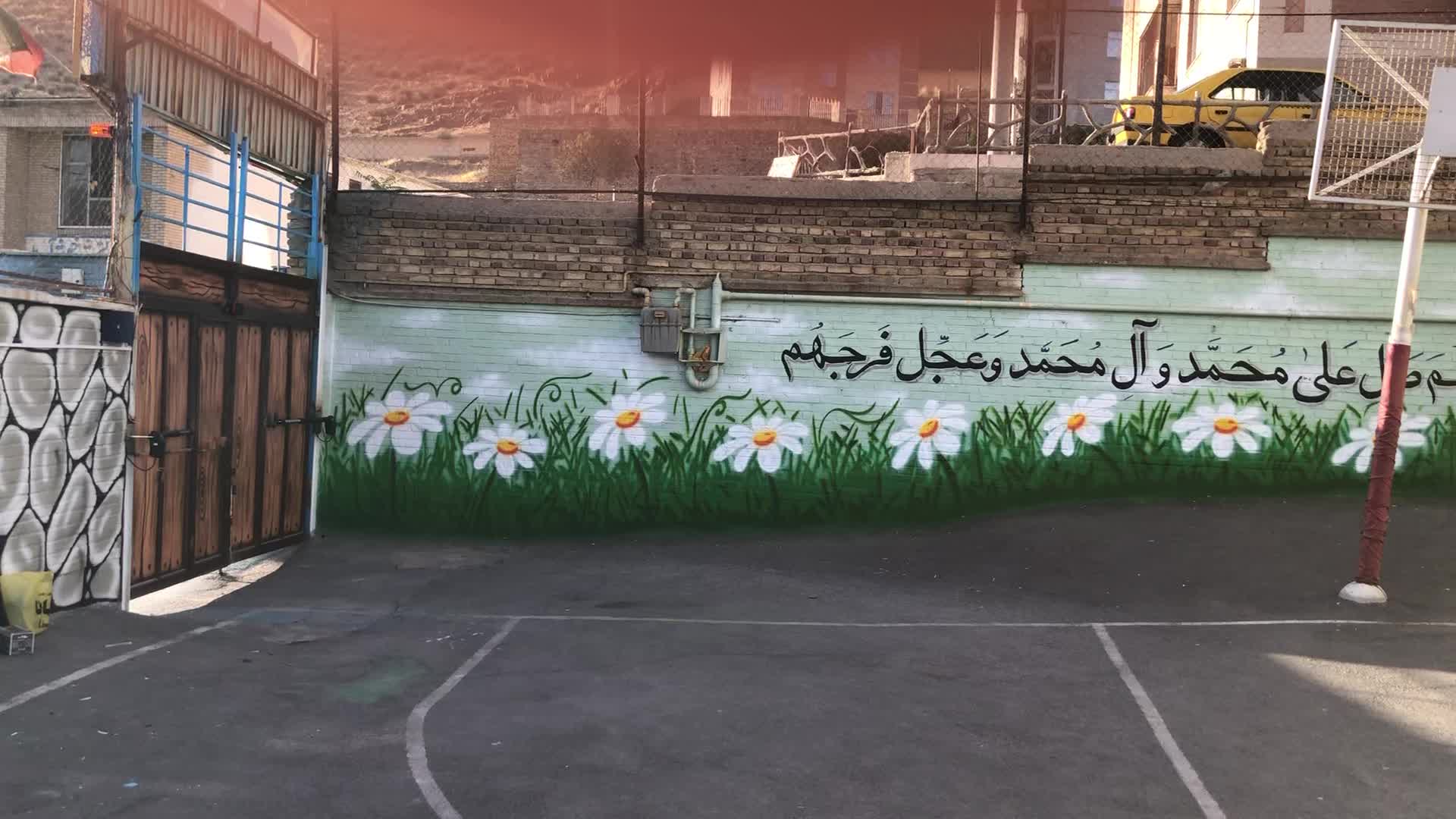 جک بازویی،درب ریلی،قفل برقی،آرام بند،آیفون تصویری|خدمات پیشه و مهارت|اراک, |دیوار