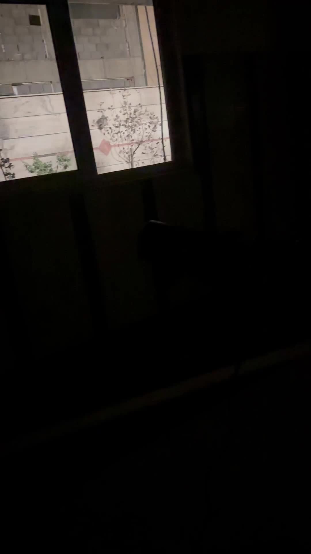 تجهیزات کامل عکاسی|دوربین عکاسی و فیلم‌برداری|پردیس, فاز ۴|دیوار