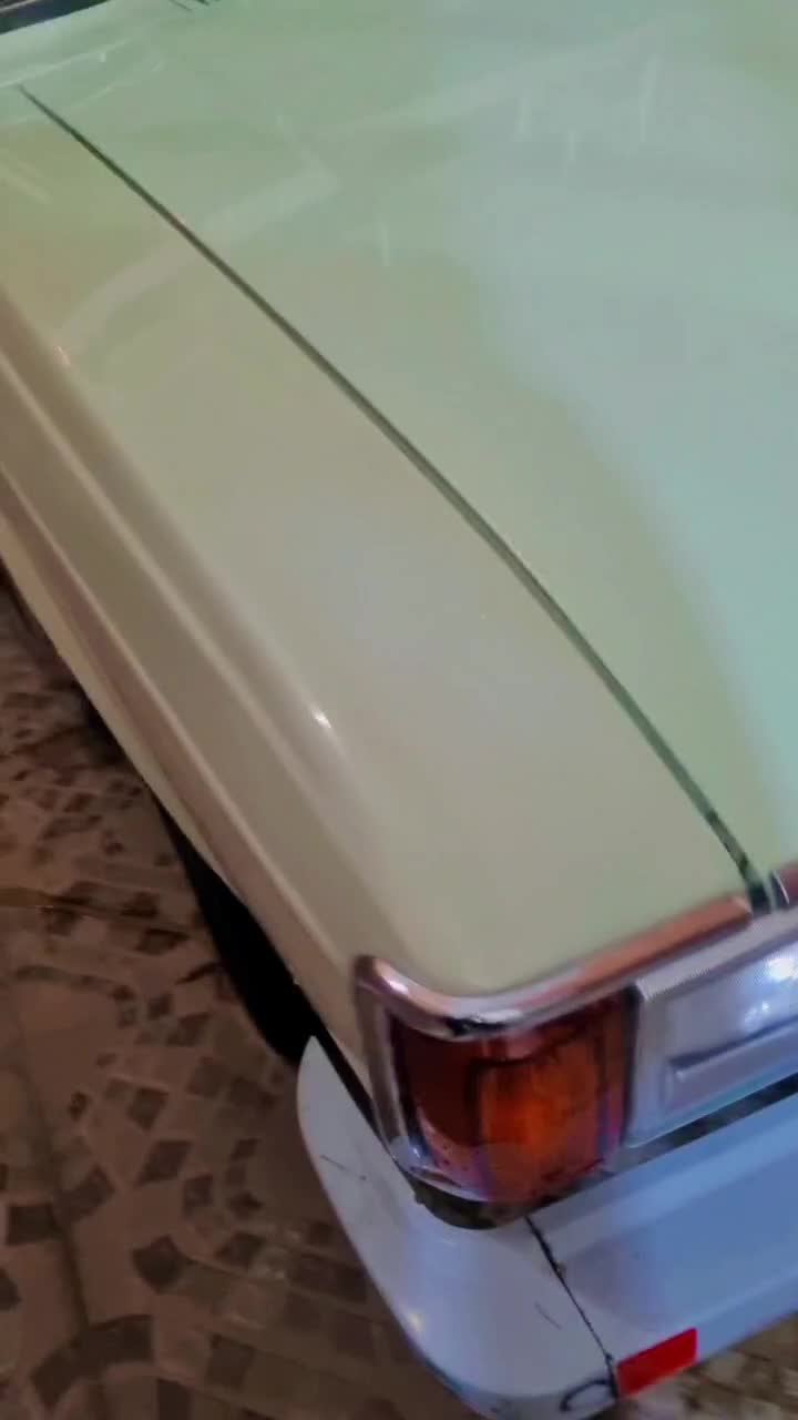 پیکان وانت|خودرو سواری و وانت|زاینده رود, |دیوار