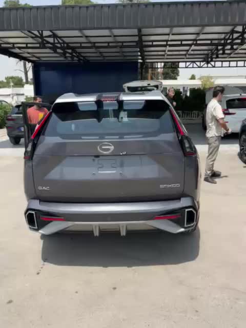 گک امکو۲۰۲۴|خودرو سواری و وانت|تهران, کوی فراز|دیوار