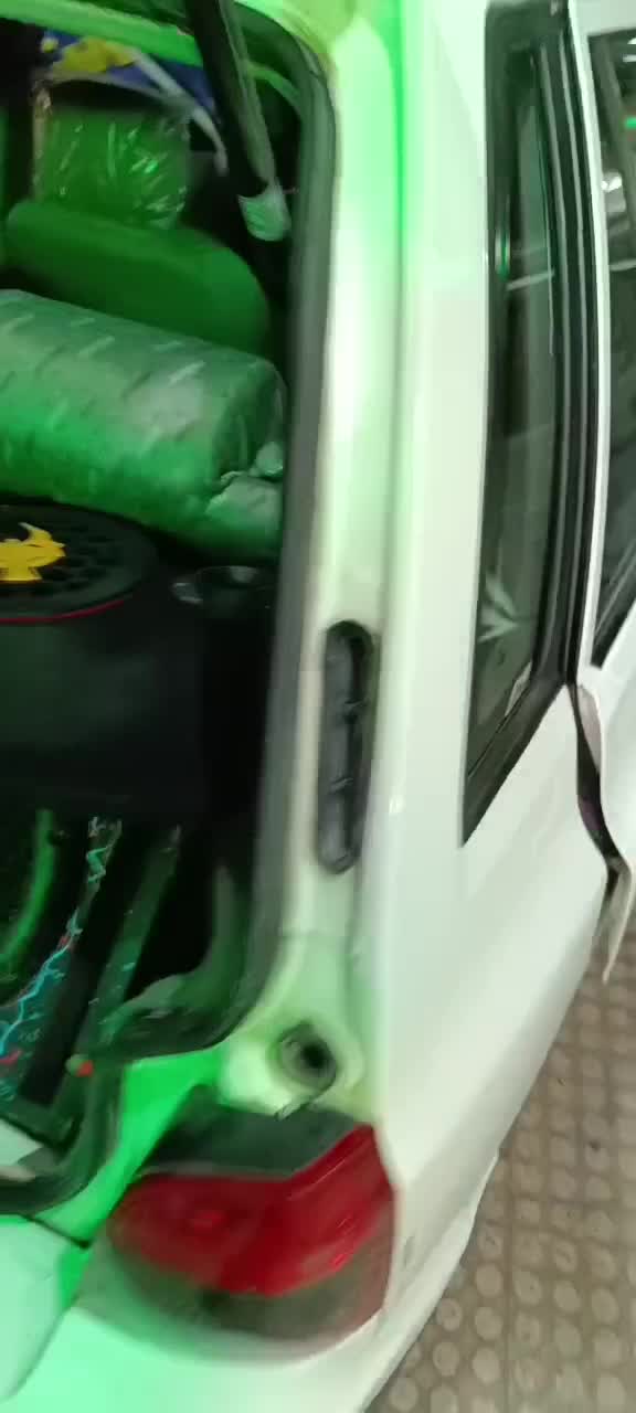 میدرنج و ساب|سیستم صوتی خانگی|کوهدشت, |دیوار