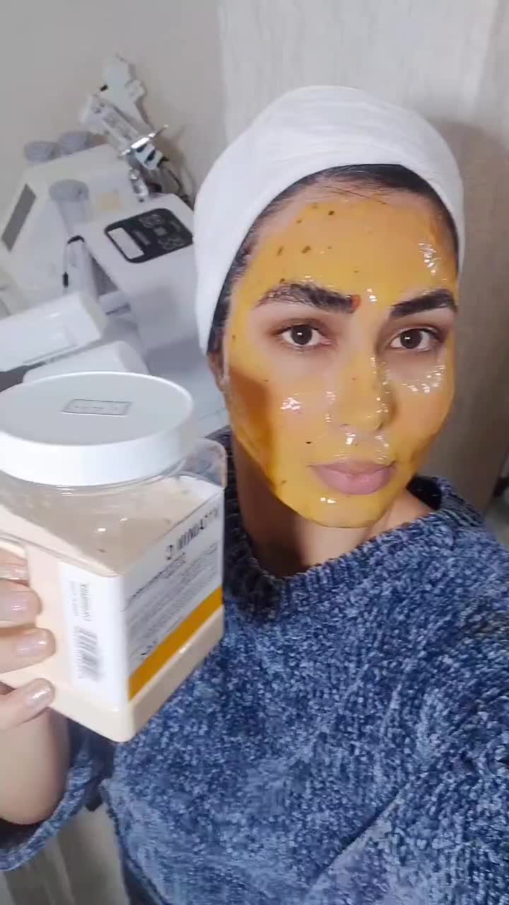 فروش تجهیزات پوستی ، فیشال تخصصی|آرایشگاه و سالنهای زیبایی|گرگان, |دیوار