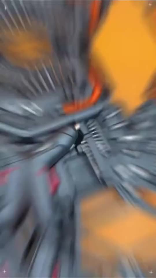 ست ۴۷ عددی دریل شارژی تاشو مدل FlexVolt47|ابزارآلات|آبیک, |دیوار