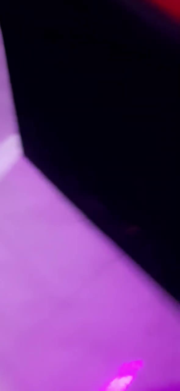 گیم نت خلیج فارس|کنسول، بازی ویدئویی و آنلاین|شیروان (خراسان), |دیوار