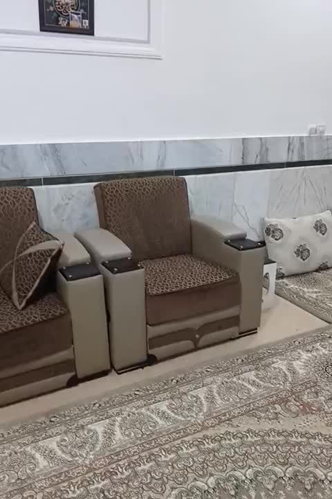 مبلمان|مبلمان خانگی و میز عسلی|زابل, |دیوار
