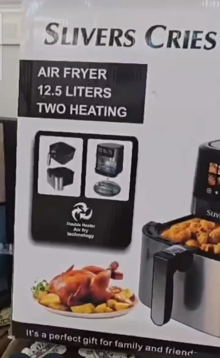 وسایل برقی|سایر لوازم برقی|ایلام, |دیوار