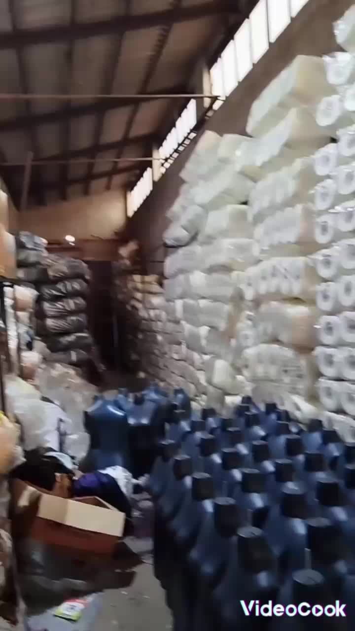 تولید کننده انواع مانکن فوم وپلاستیک|فروشگاه و مغازه|وحیدیه, |دیوار