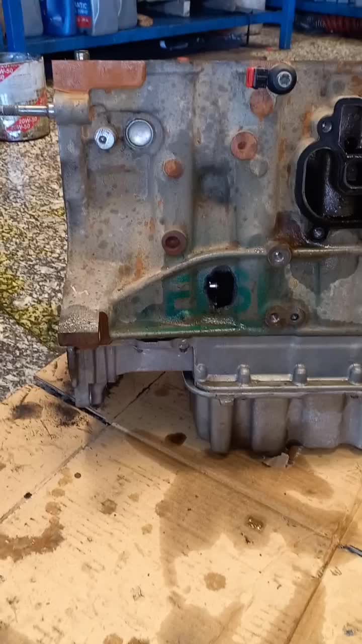 مکانیکی سیارشبانه روزی پارس۳۵درصدپایین تر اتحادیه|خدمات موتور و ماشین|ساوه, |دیوار