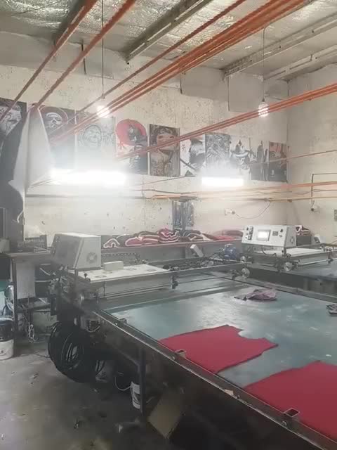 شابلون زن آقا و خانم..کارگر ساده|استخدام صنعتی، فنی، مهندسی|تهران, تولید دارو|دیوار