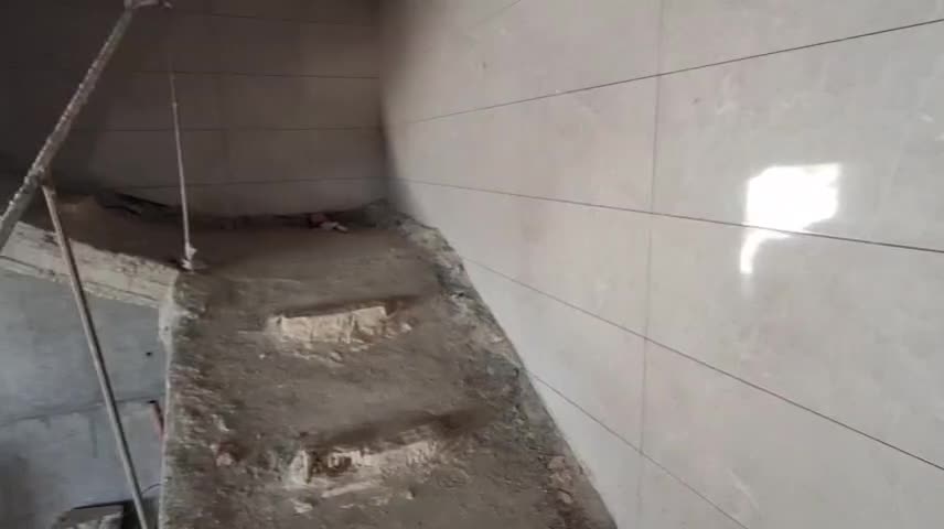 فروش واحد|فروش آپارتمان|شهرکرد, |دیوار