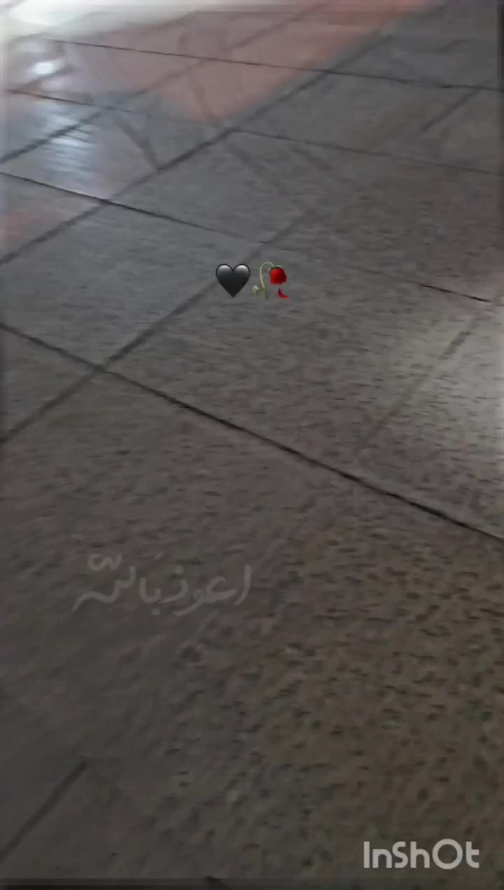 پارس tu5|خودرو سواری و وانت|بم, |دیوار