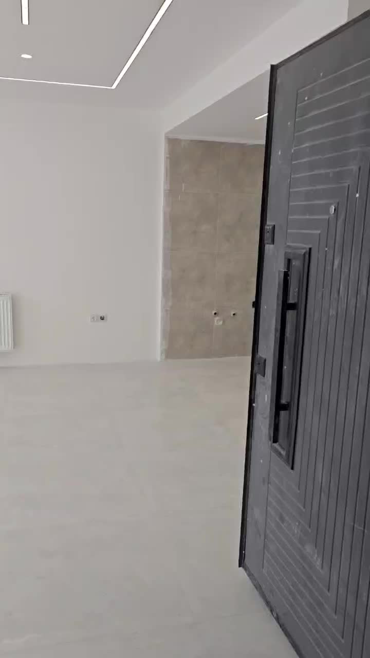 آپارتمان ۲خواب/نوساز/۳واحدی/خیابان لاله|فروش آپارتمان|شیراز, لاله|دیوار