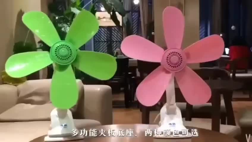 پنکه گیره ای پنج پره دورتند درجه یک اصلی«امید دکور|پنکه و تصفیه‌کنندهٔ هوا|مشهد, شهرک رازی (شهرک غرب)|دیوار