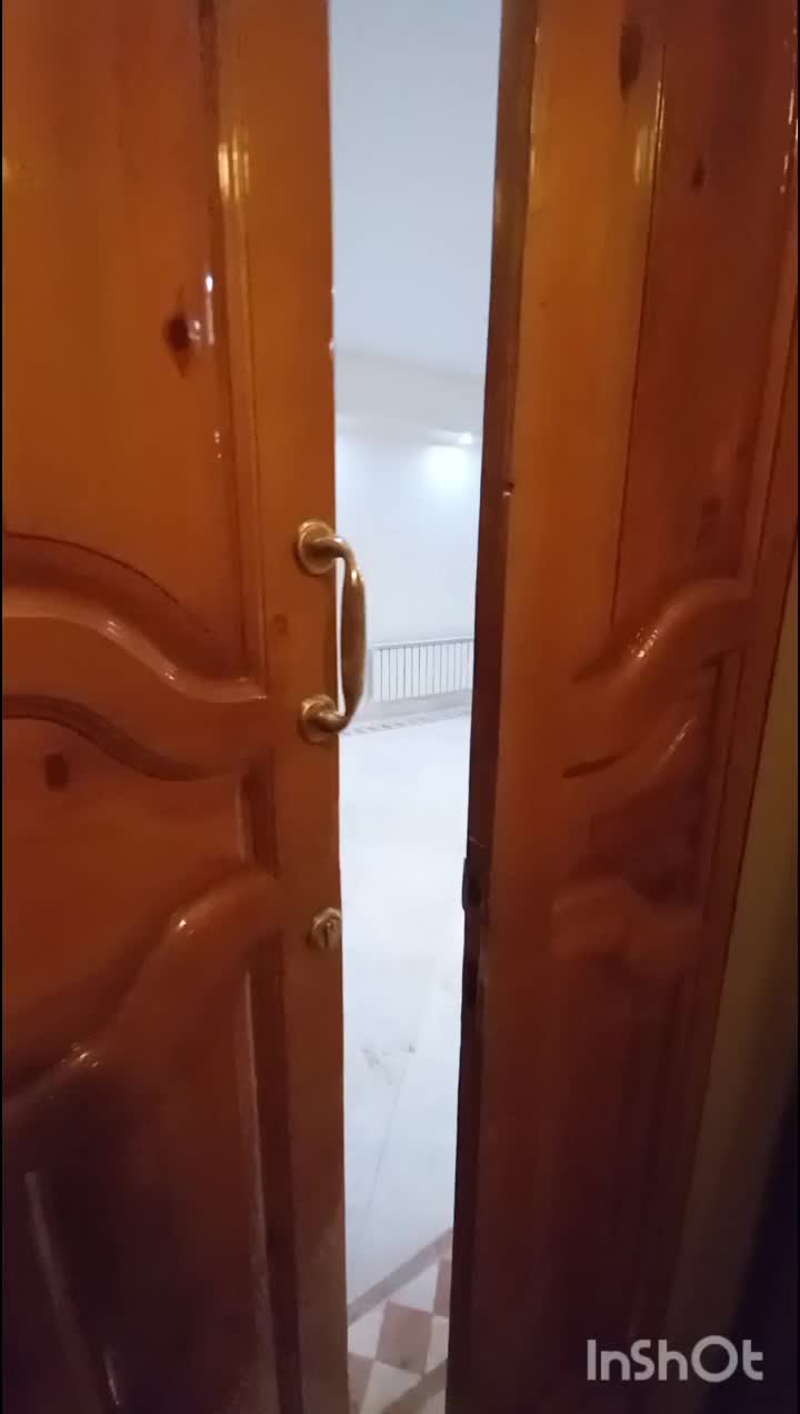 ۱۰۰ متر فول کردستان آزادگان