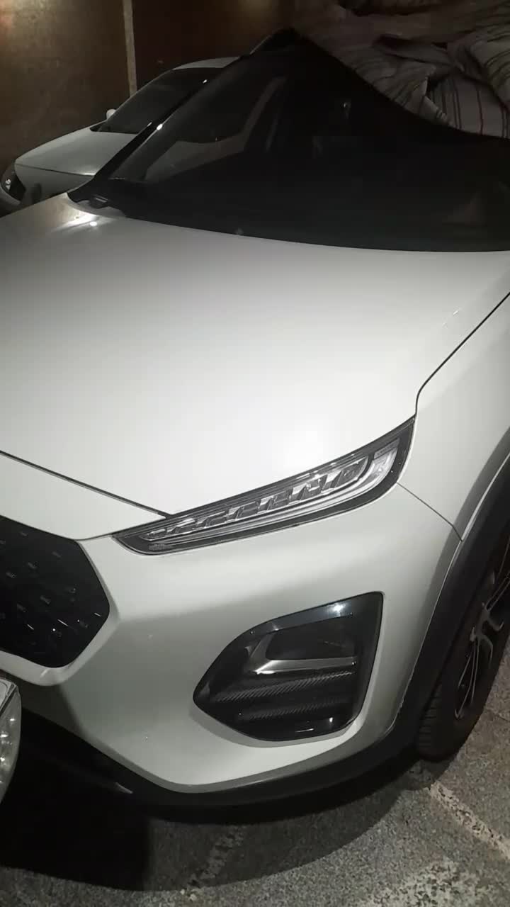 ایکس۲۲پرو ۴۰۳ دنده درحد صفر|خودرو سواری و وانت|تهران, آبشار|دیوار