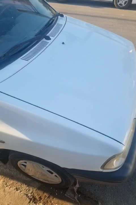 پراید مدل ۹۳ شاستی سالم فول|خودرو سواری و وانت|مشهد, تلگرد|دیوار