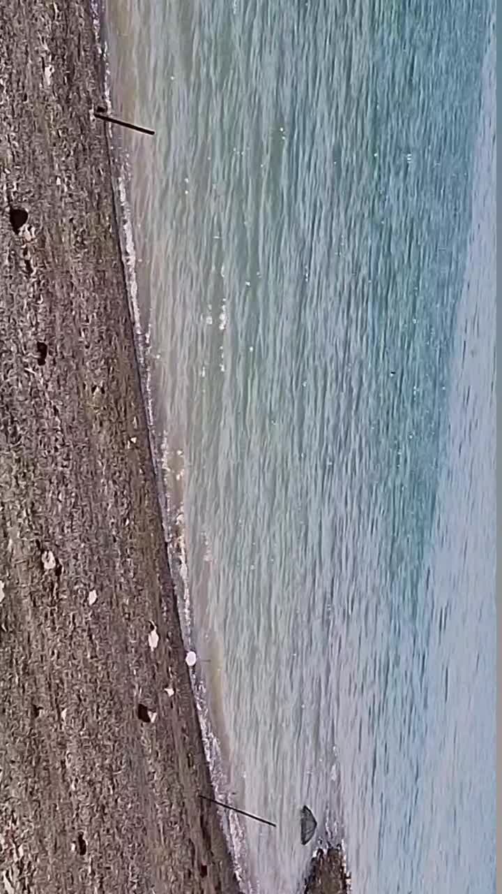 ست ماهیگیری قلاب سیم زنگوله سرب|ماهیگیری|خمینی‌شهر, |دیوار