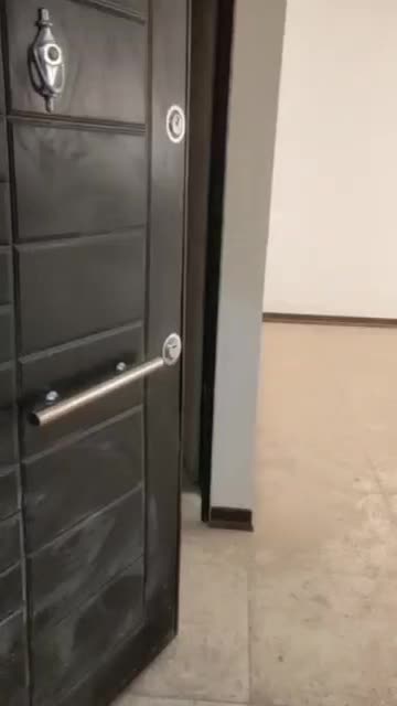 فروش یک واحد آپارتمان مسکن مهر فولادشهر|فروش آپارتمان|فولادشهر, مسکن مهر فولادشهر|دیوار