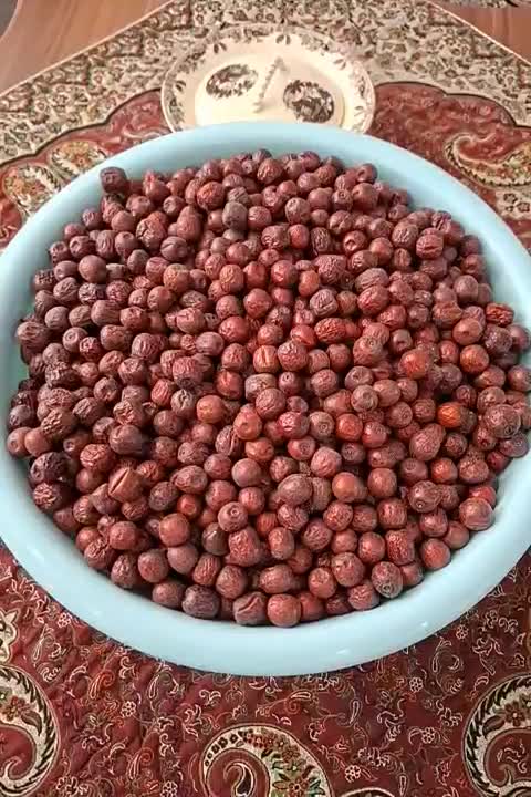 عناب شیرین|خوردنی و آشامیدنی|خوسف, |دیوار