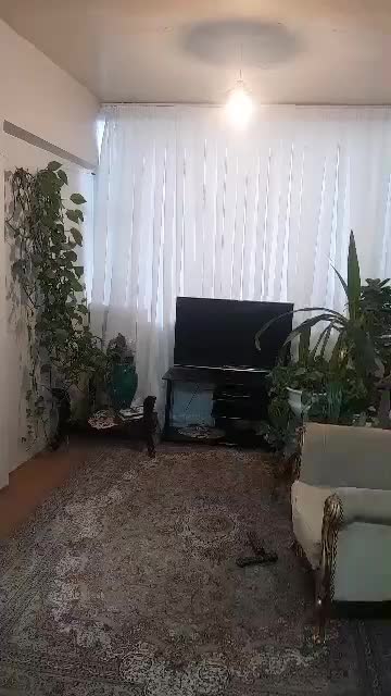 فروش واحد آپارتمانی|فروش آپارتمان|فولادشهر, B1|دیوار