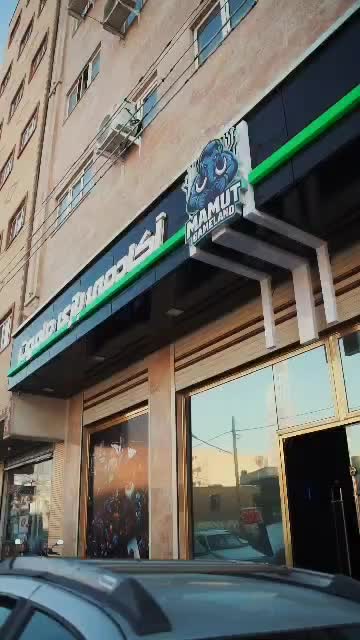 سیستمهای گیمینگ ، استریمینگ و گیمنت|رایانه رومیزی|تبریز, |دیوار