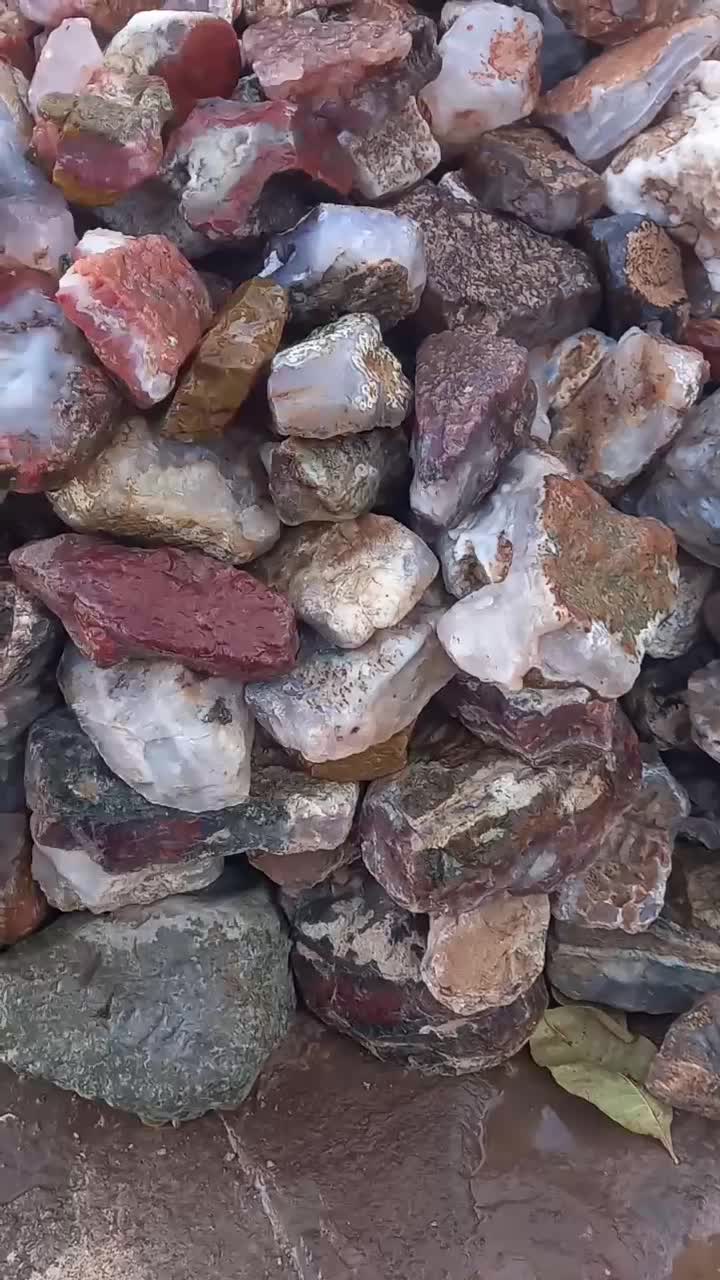 سنگ عقیق راف|کلکسیون اشیاء عتیقه|شادمهر, |دیوار