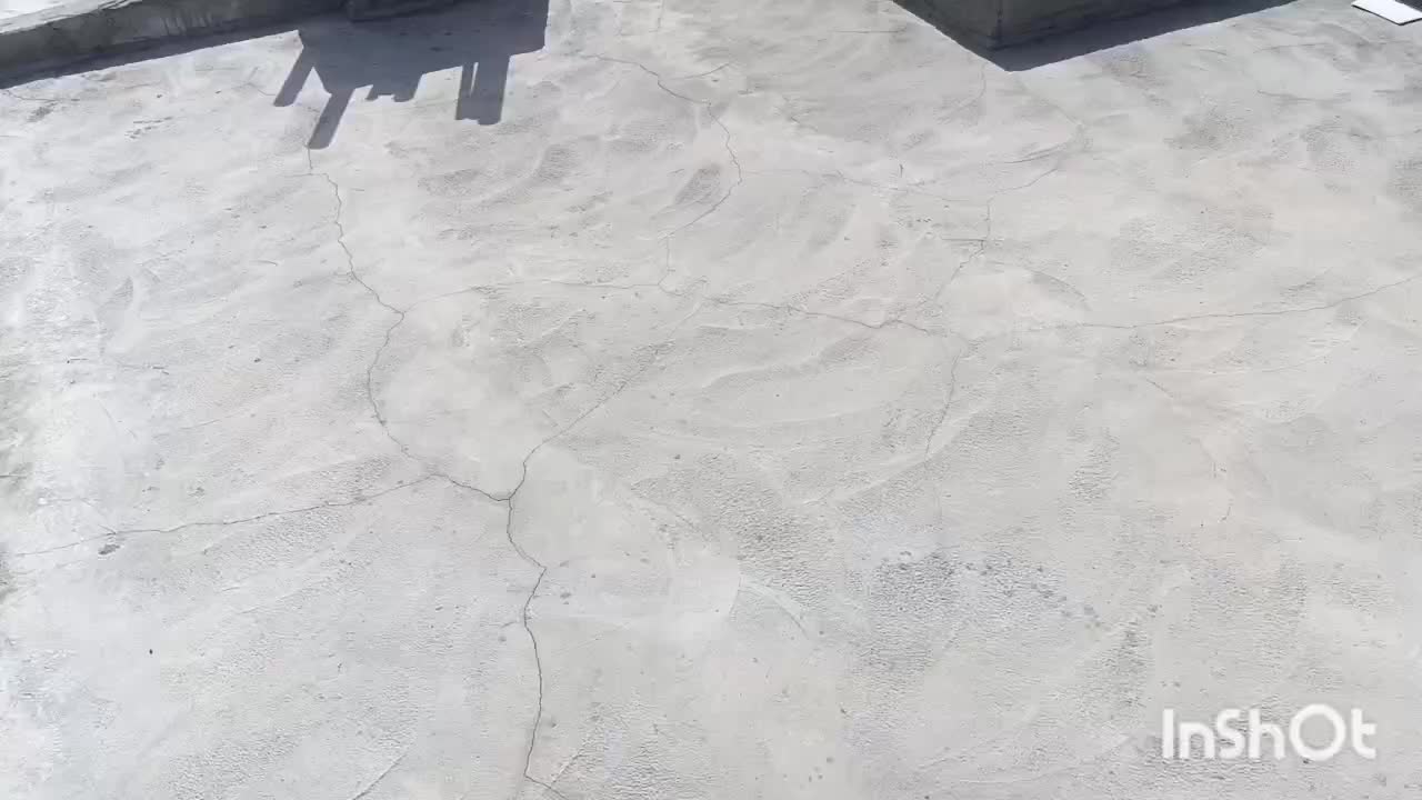 ایزوگام اقساطی|مصالح و تجهیزات ساختمان|یزد, |دیوار