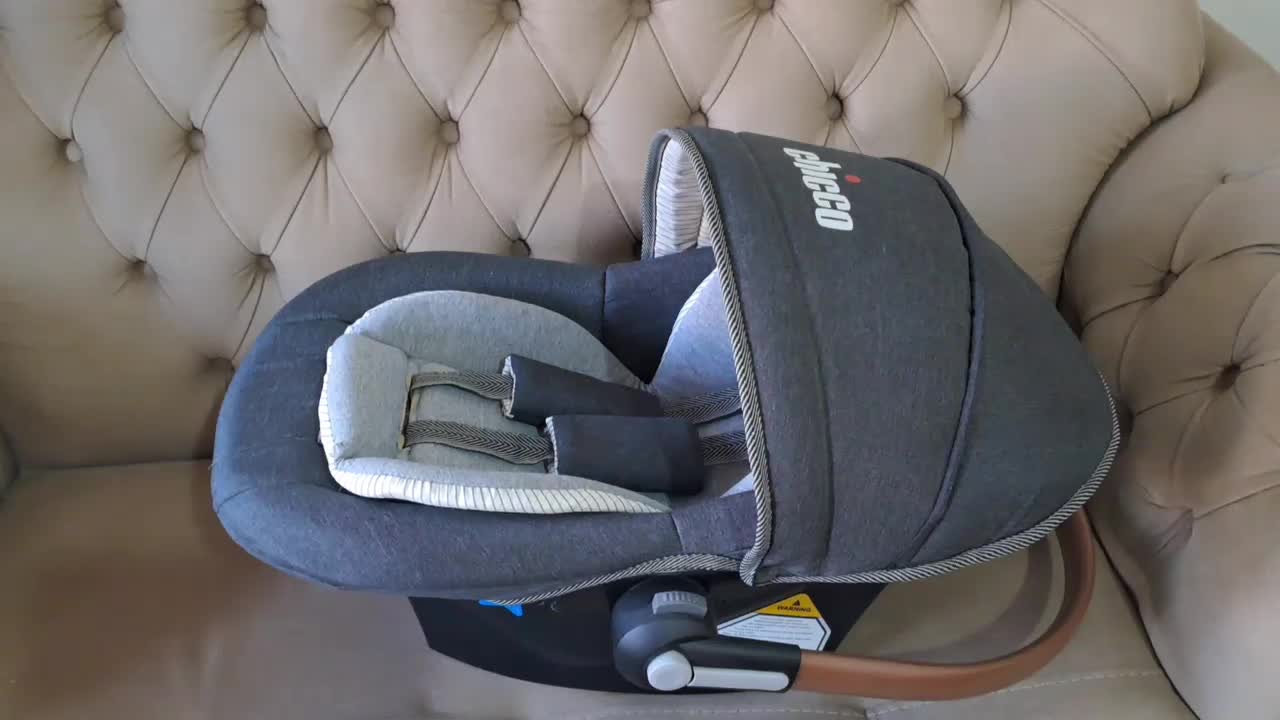 کریر|کالسکه و لوازم جانبی|تهران, شهر زیبا|دیوار